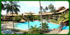 Royal Palms Beach Hotel 